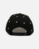 New Era Chicago Bulls 'Embellishment' 9FORTY A-Frame Snapback Official Team Colors