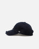 47 Brand Atlanta Braves 47 Super Wash Strapback OTC
