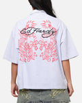 Women's