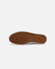 Converse One Star CC Slip On Burgundy