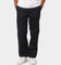 Dickies Original 874 Work Pants Dark Navy