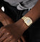 Adidas Digital Two Gold