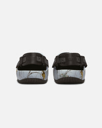 Nike Calm Mule Realtree Edge