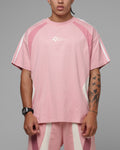 Men's