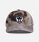 Mitchell & Ness Las Vegas Raiders 'Distressed Origin' Deadstock Snapback Camo