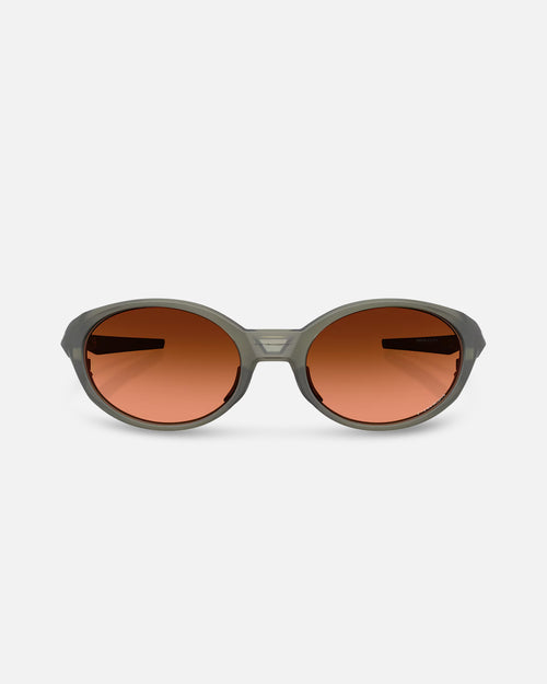Oakley Eye Jacket Redux Sunglasses Olive