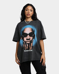 Women's
