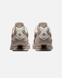 Nike Women's Shox TL Cream