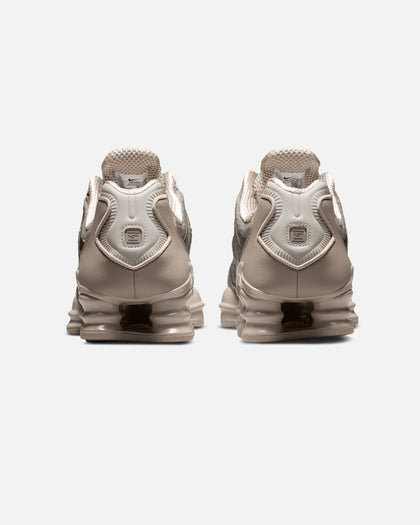 Nike Women's Shox TL Cream