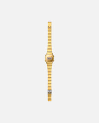 Casio LA670WEGS-9AEF Watch