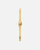 Casio LA670WEGS-9AEF Watch