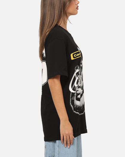 Carre Carré X Coca Cola Blizzard T-Shirt Black
