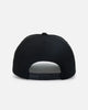 New Era Quintana Roo Tigres "Liga Mexicana De Beisbol" 9FORTY Snapback Black