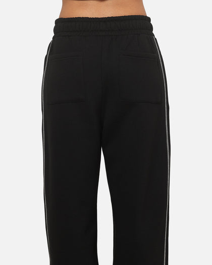 Carre Corrupt 2.0 Sweatpants Black