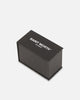 Saint Morta Deluxe Tungsten Ring Tungsten