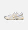Asics Women's Gel-1130 Faded Yellow