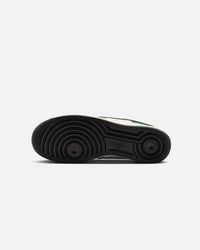 Nike Air Force 1 '07 LV8 Fir/Black-Sail-Coconut Milk