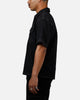 Dickies Riverbend Work Shirt Black