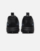 Nike Women's Air Max SNDR Black/Silver