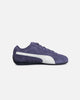 Puma Speedcat Indigo Blue