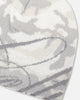 Mitchell & Ness Boston Celtics Snow Camo Skull Beanie Snow Camo