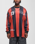 Men's