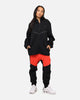 Nike Sportswear Tech Fleece Windrunner Jacket Black/Black
