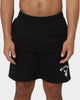 Playboy PB Track Club Track Shorts Black