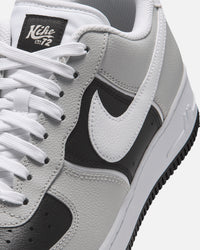 Nike Air Force 1 '07 LV8 Grey