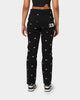 Starter Star Gazer Relaxed Chino Pants Black