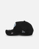 New Era Buffalo Bills 'Icy Blue' 9FORTY A-Frame Snapback Ice Blue