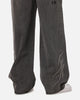 Saint Morta Amplus Sanctified Jeans Aged Grey