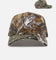 New Era Spokane Indians 'Realtree Grit 3.0' 9FORTY A-Frame Snapback Realtree Edge