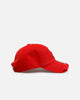 47 Brand Philadelphia Phillies 47 Super Wash Strapback OTC