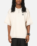 Men's