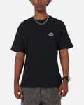 Men's
