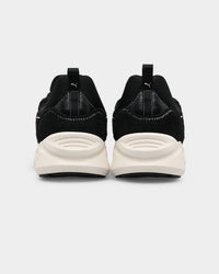 Puma TRC Blaze Worn Out Puma Black
