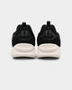 Puma TRC Blaze Worn Out Puma Black