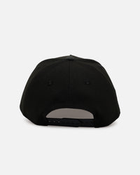 New Era Cincinnati Reds 'Sneaky Two-Tone' 9FORTY A-Frame Snapback Original Team Colours