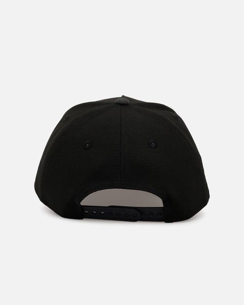 New Era Cincinnati Reds 'Sneaky Two-Tone' 9FORTY A-Frame Snapback Original Team Colours