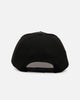 New Era Cincinnati Reds 'Sneaky Two-Tone' 9FORTY A-Frame Snapback Original Team Colours