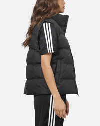 Adidas Regen Vest Black