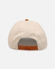 47 Brand Texas 'College Champs' 2005 Champs Hitch Snapback Mojave