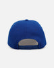 New Era Green Bay Packers '1996 NFL Draft' 9FORTY A-Frame Snapback Blue