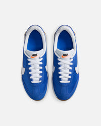 Nike Women's Pacific Game Royal