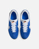 Nike Women's Pacific Game Royal