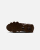 Nike Women's Shox TL Brown
