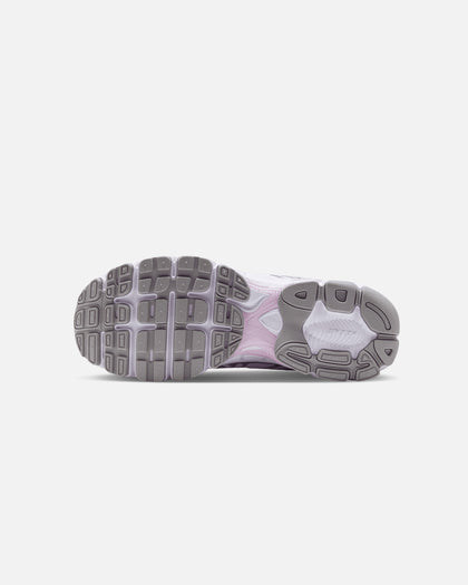 Nike Women's Air Max Moto 2K White/White