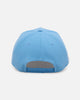 New Era Los Angeles Dodgers 'Sky Blue' 9FORTY A-Frame Snapback Sky Blue