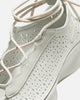 Nike Women's Air Superfly Grey